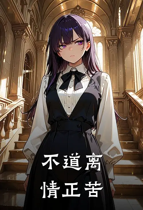 不道离情正苦霁雪裴言川免费小说大全_热门免费小说不道离情正苦(霁雪裴言川)