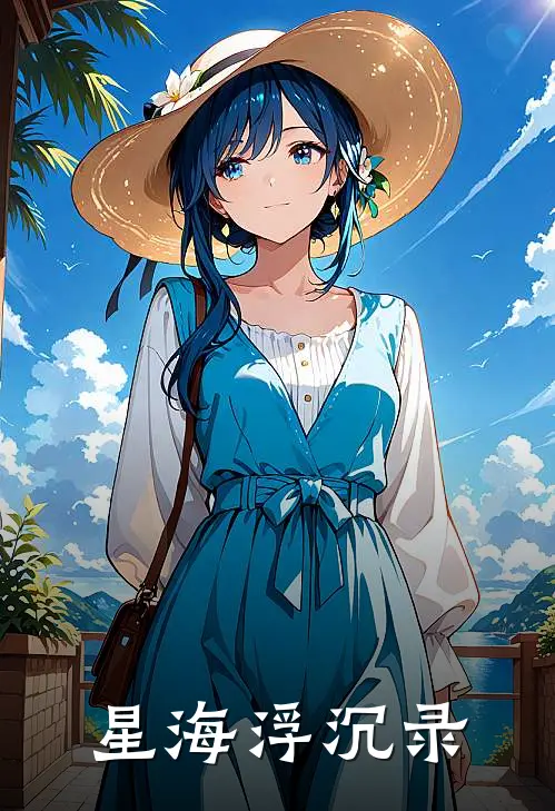 星海浮沉录(云逸尘云飞扬)完结小说_热门小说推荐星海浮沉录云逸尘云飞扬