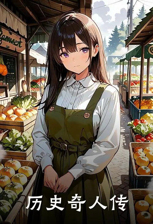 历史奇人传(彭玉麟梅姑)热门网络小说_最新完本小说历史奇人传(彭玉麟梅姑)