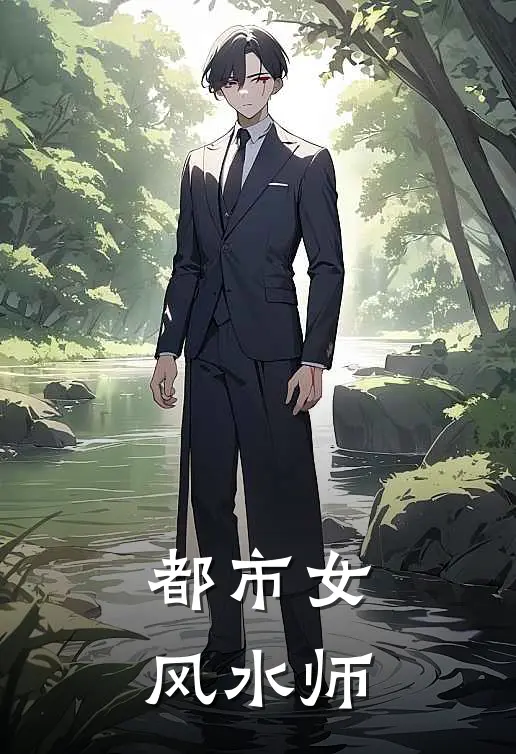 都市女风水师(苏文强凌璇)完结小说_小说完整版免费阅读都市女风水师苏文强凌璇