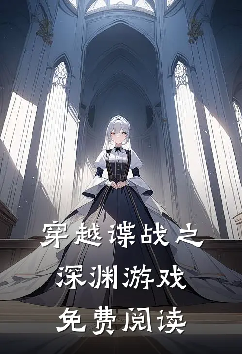 穿越谍战之深渊游戏免费阅读