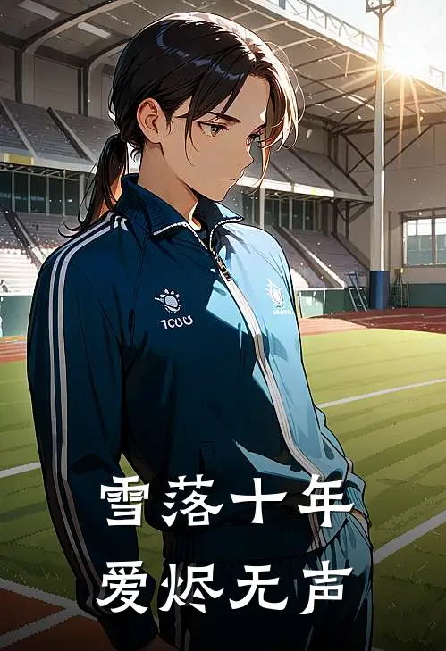 雪落十年，爱烬无声许青晏安安新热门小说_免费阅读全文雪落十年，爱烬无声许青晏安安