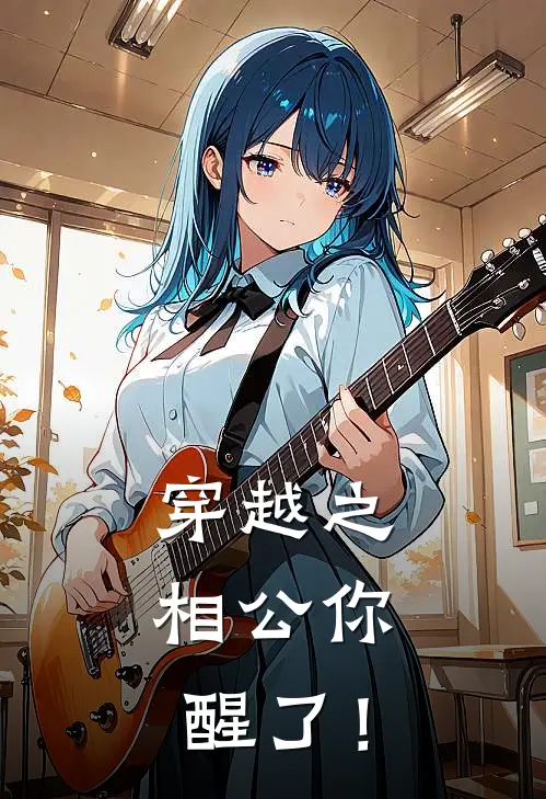 穿越之：相公你醒了！(杜三郎周无忌)免费小说全本阅读_最新章节列表穿越之：相公你醒了！(杜三郎周无忌)