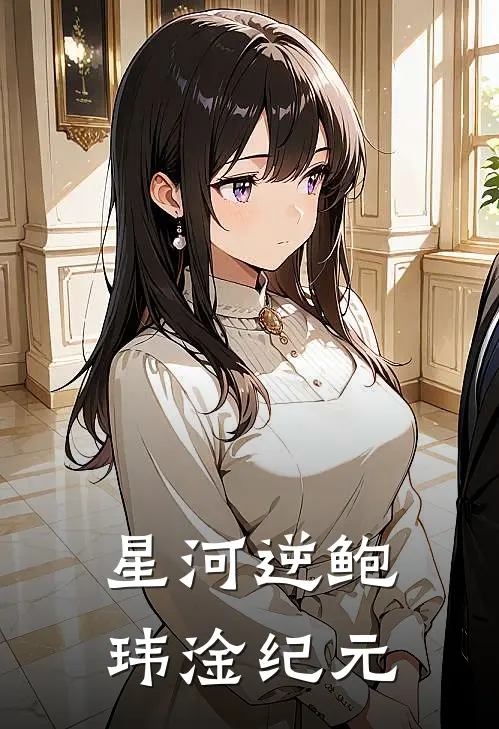 星河逆鲍玮淦纪元(苏辰楚月)在哪看免费小说_最新章节列表星河逆鲍玮淦纪元(苏辰楚月)