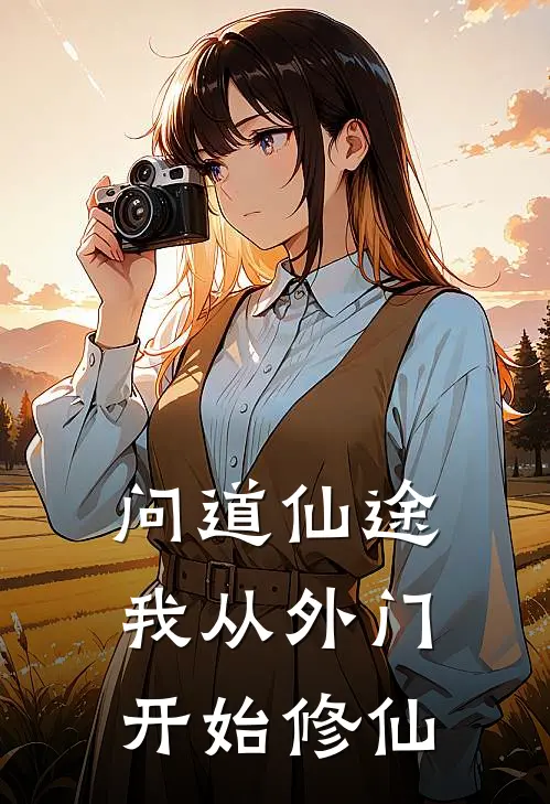 问道仙途我从外门开始修仙(林澈赵炎)热门小说大全_免费小说大全问道仙途我从外门开始修仙林澈赵炎