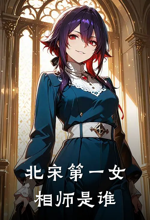 北宋第一女相师是谁