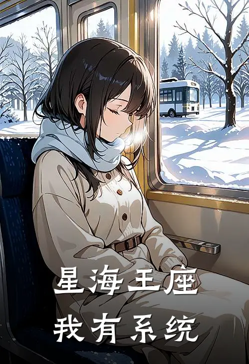 星海王座，我有系统(林越林越)免费阅读无弹窗_最新好看小说推荐星海王座，我有系统林越林越