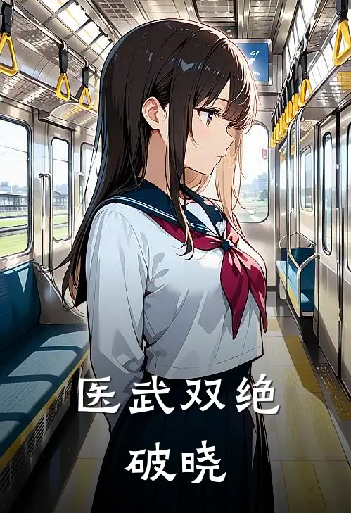 医武双绝：破晓