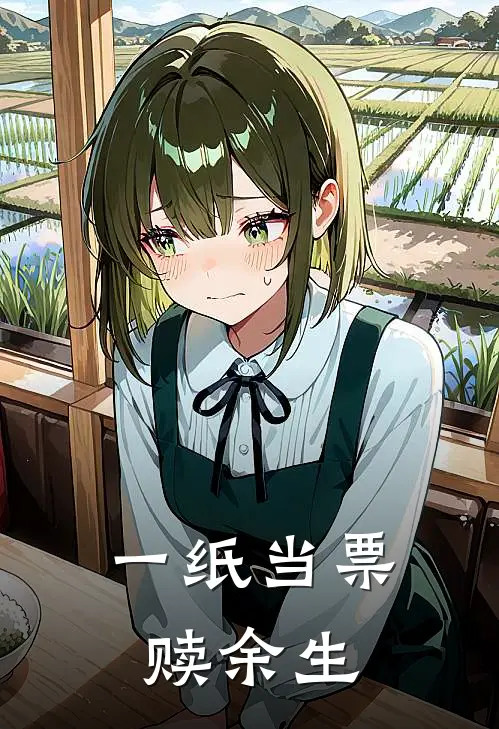 一纸当票赎余生沈知意谢辞推荐完结小说_免费阅读一纸当票赎余生(沈知意谢辞)