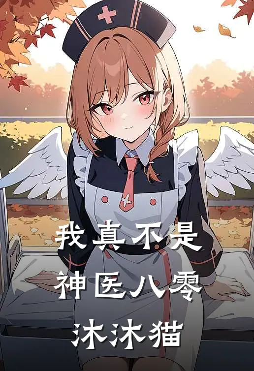 我真不是神医八零沐沐猫