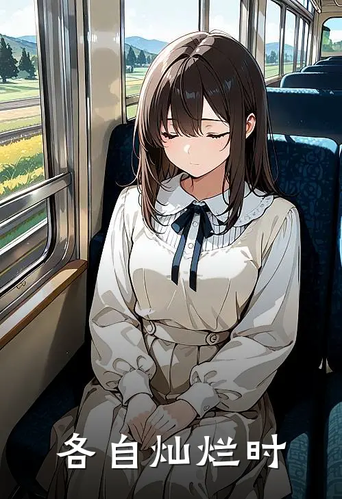 各自灿烂时(林子萱张超)阅读免费小说_完本热门小说各自灿烂时林子萱张超