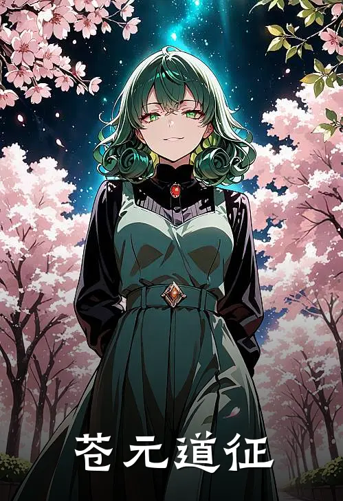 苍元道征凌尘凌战全文免费阅读无弹窗大结局_（凌尘凌战）苍元道征最新小说