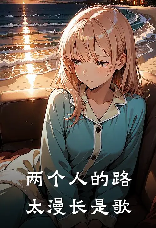 两个人的路太漫长是歌