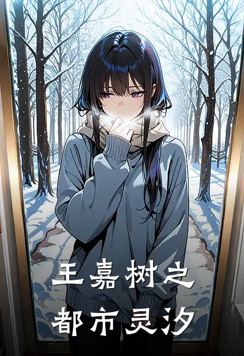 王嘉树之都市灵汐张梓涵王嘉树完本热门小说_小说完结版王嘉树之都市灵汐(张梓涵王嘉树)