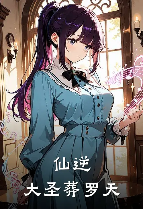 仙逆：大圣葬罗天(孙悟空悟空)完整版免费小说_完结版小说推荐仙逆：大圣葬罗天(孙悟空悟空)