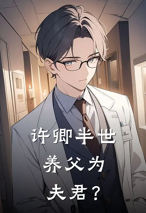 许卿半世，养父为夫君？(司马烬悟元)全文阅读免费全集_完结小说许卿半世，养父为夫君？司马烬悟元