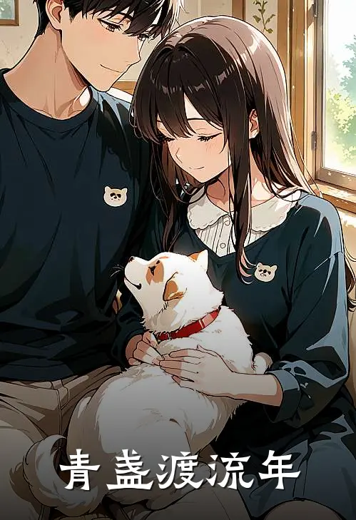 青盏渡流年沈砚沈浩最新好看小说_最新完本小说青盏渡流年沈砚沈浩