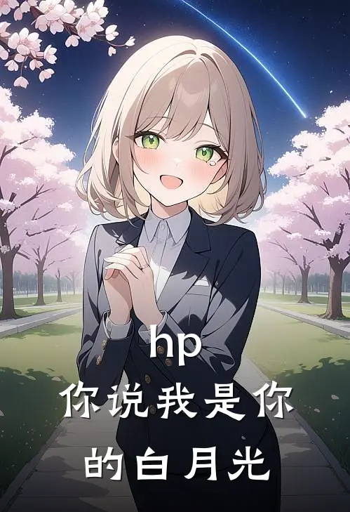 hp：你说我是你的白月光赫敏德拉科最新小说全文阅读_在线免费小说hp：你说我是你的白月光(赫敏德拉科)