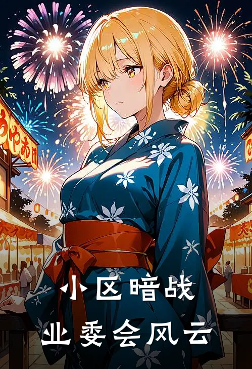 小区暗战：业委会风云刘建军杨雪梅完本小说免费阅读_小说完结版小区暗战：业委会风云刘建军杨雪梅