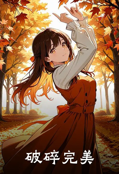 破碎完美林知微周韵完结小说免费阅读_完本热门小说破碎完美林知微周韵