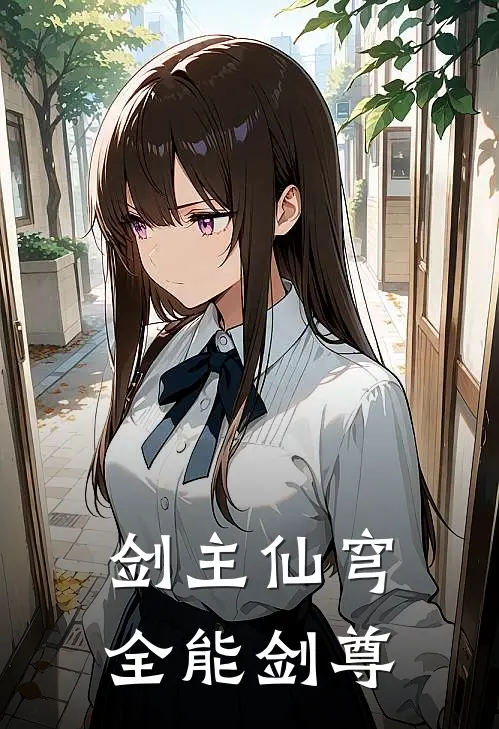 剑主仙穹全能剑尊凌剑霄碎云渊热门小说阅读_完本完结小说剑主仙穹全能剑尊凌剑霄碎云渊