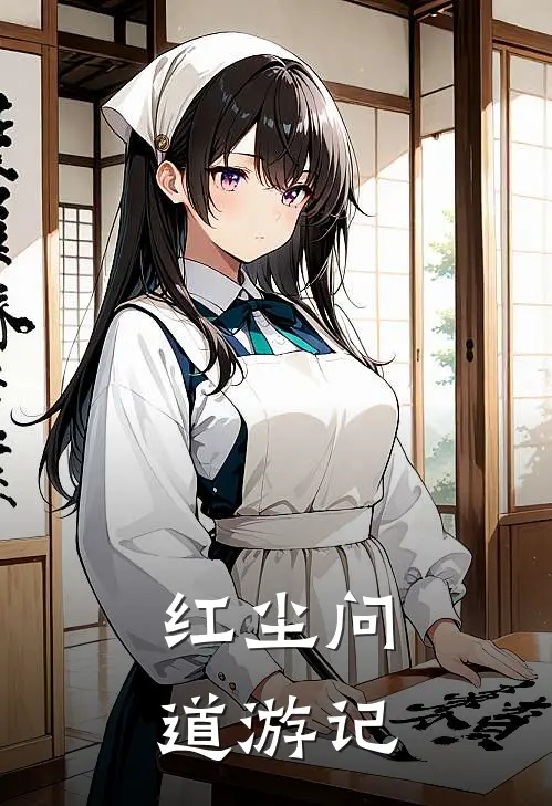 红尘问道游记云逍云逍完整版在线阅读_云逍云逍完整版阅读