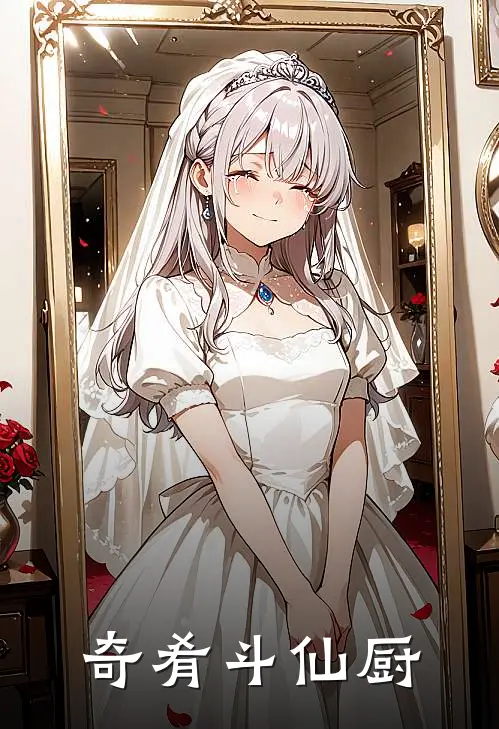 奇肴斗仙厨林酒歌韩仲山免费完整版小说_热门小说大全奇肴斗仙厨林酒歌韩仲山