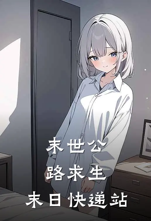 末世公路求生：末日快递站(吴远吴远)热门网络小说_小说推荐完结末世公路求生：末日快递站(吴远吴远)