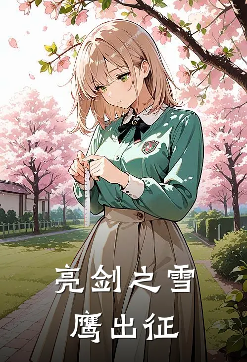 亮剑之雪鹰出征(陈伟李云龙)完结小说_小说完整版免费阅读亮剑之雪鹰出征陈伟李云龙