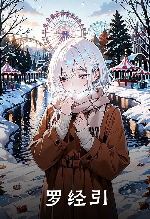 罗经引陈青林青山完本小说免费阅读_小说完结版罗经引陈青林青山