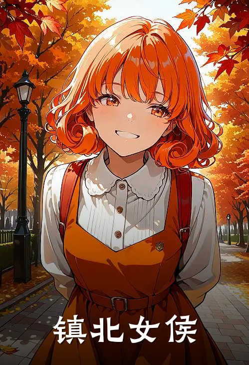 镇北女侯沈惊鸿沈毅完本完结小说_无弹窗全文免费阅读镇北女侯(沈惊鸿沈毅)