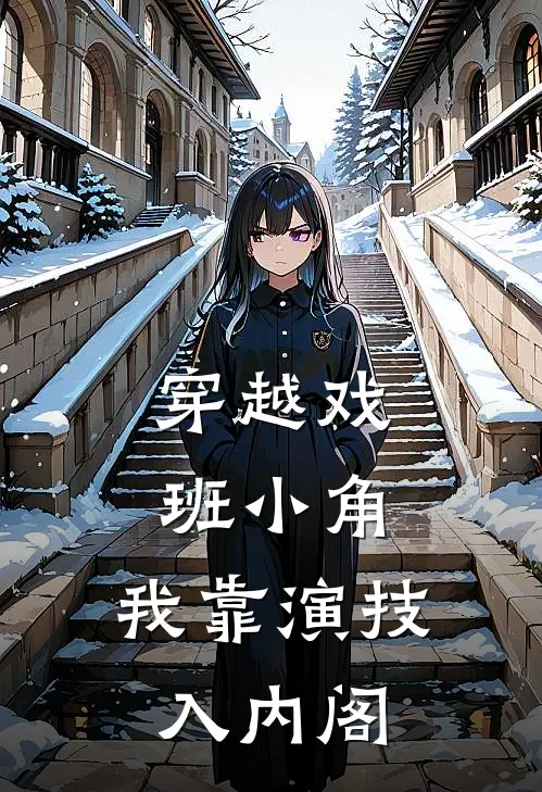 穿越戏班小角，我靠演技入内阁(张砚李松亭)小说推荐完本_全本免费小说穿越戏班小角，我靠演技入内阁张砚李松亭