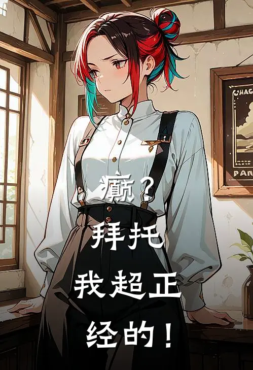 癫？拜托，我超正经的！余念书封景行最新小说推荐_完本小说免费阅读癫？拜托，我超正经的！(余念书封景行)