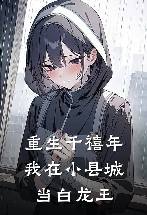 重生千禧年，我在小县城当白龙王(江小北黄长河)完本小说_全本免费小说重生千禧年，我在小县城当白龙王江小北黄长河