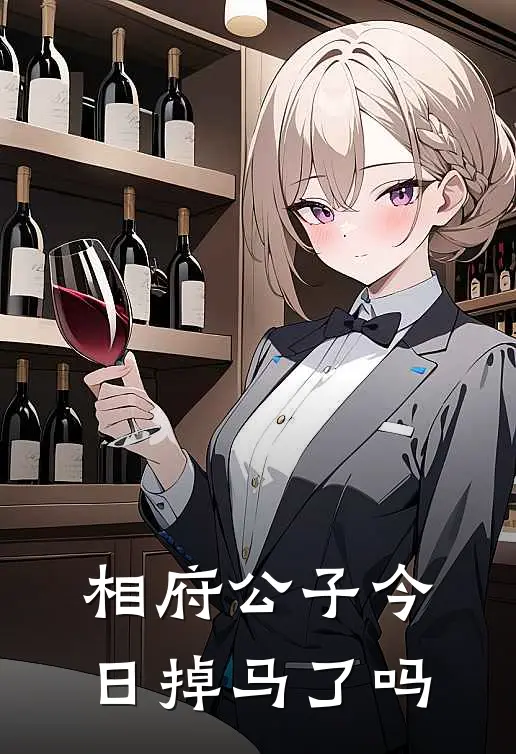 相府公子今日掉马了吗沈逸萧珏完结版小说阅读_完整版小说免费阅读相府公子今日掉马了吗(沈逸萧珏)