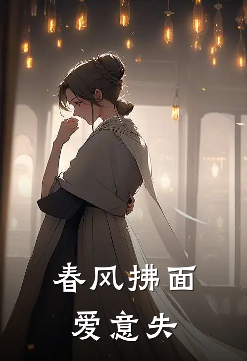 苏棠月厉砚时(春风拂面爱意失)全章节在线阅读_(春风拂面爱意失)完结版免费阅读