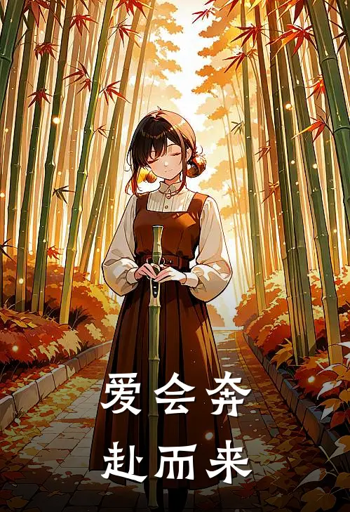 爱会奔赴而来(晓莹妈妈)免费小说完结_最新推荐小说爱会奔赴而来(晓莹妈妈)