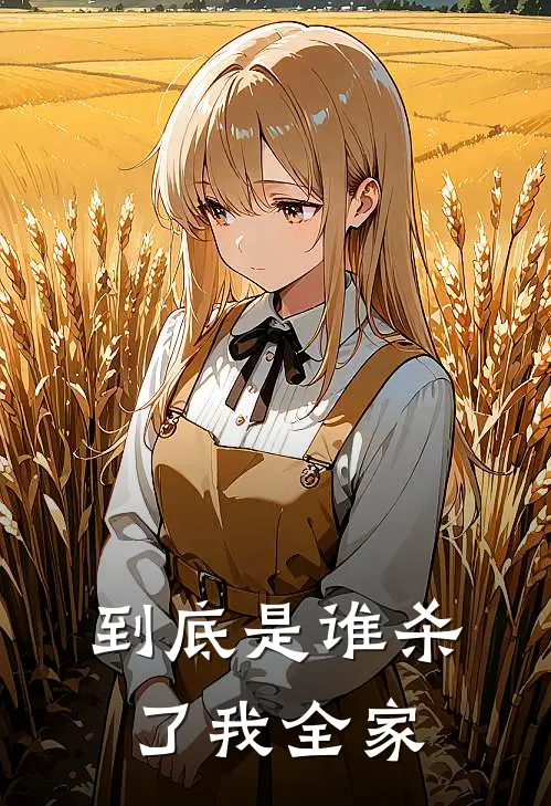 苏晚长宁(到底是谁杀了我全家)最新章节免费在线阅读_(苏晚长宁)完结版在线阅读