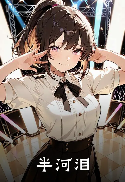 半河泪孙丽王文开免费小说阅读_免费小说大全半河泪(孙丽王文开)