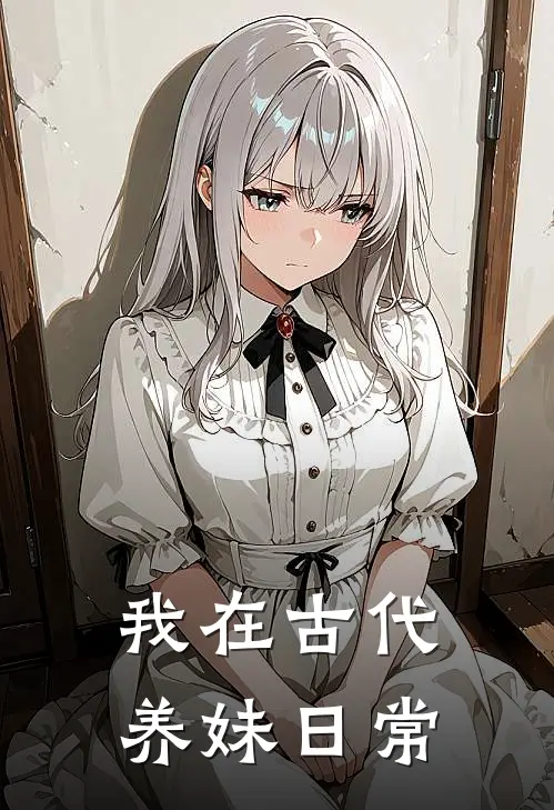 我在古代养妹日常徐小渔徐小枣免费小说推荐_免费小说笔趣阁我在古代养妹日常徐小渔徐小枣