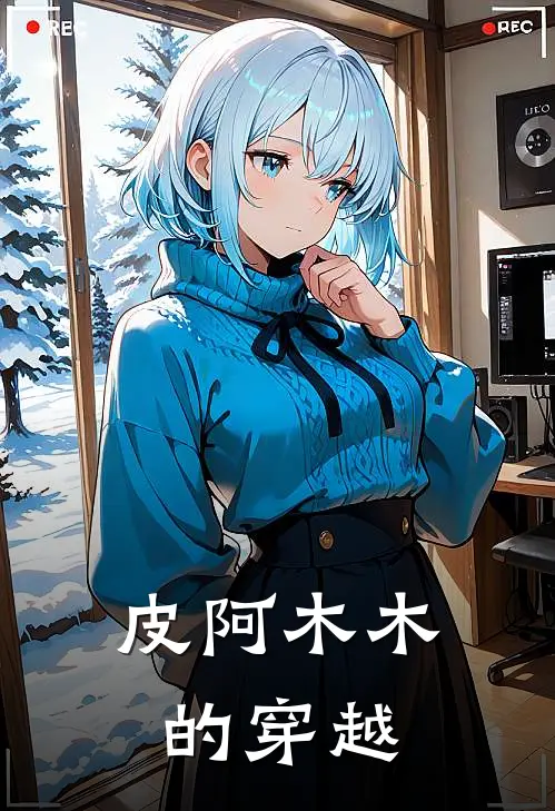 皮阿木木的穿越皮阿木木张牛免费小说完整版_热门的小说皮阿木木的穿越皮阿木木张牛