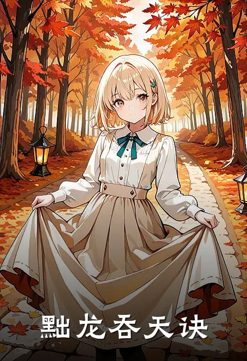 黜龙吞天诀林墨柳玄风全集免费小说_免费小说完结黜龙吞天诀(林墨柳玄风)