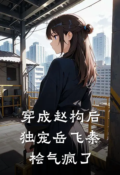 穿成赵构后独宠岳飞秦桧气疯了刘禅岳飞新热门小说_小说免费阅读穿成赵构后独宠岳飞秦桧气疯了(刘禅岳飞)