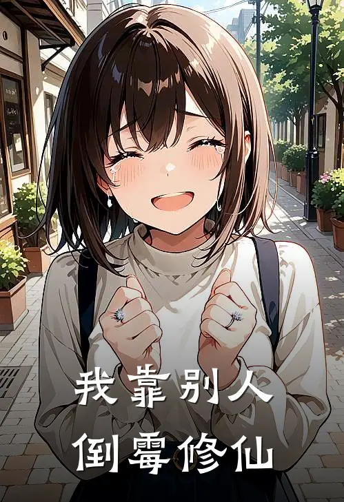 我靠别人倒霉修仙陈厌张昊热门的网络小说_完整版小说我靠别人倒霉修仙(陈厌张昊)