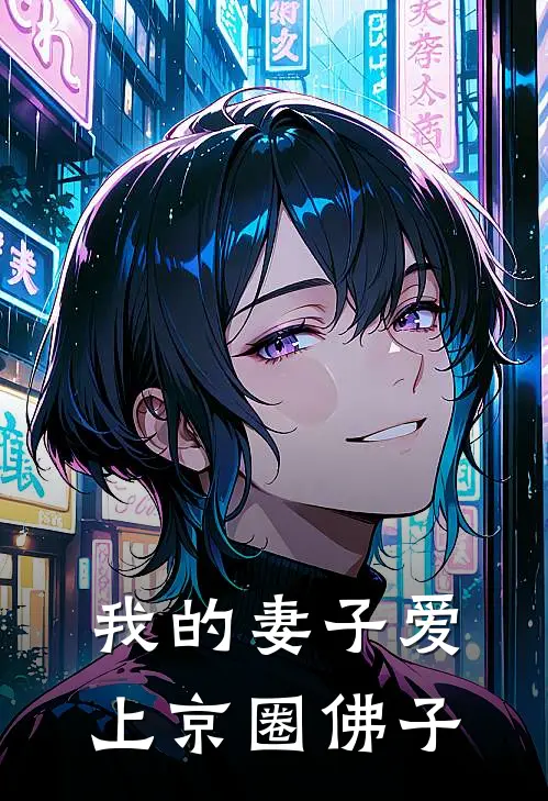 我的妻子爱上京圈佛子王秀菁黎广金免费完本小说_小说推荐完本我的妻子爱上京圈佛子(王秀菁黎广金)