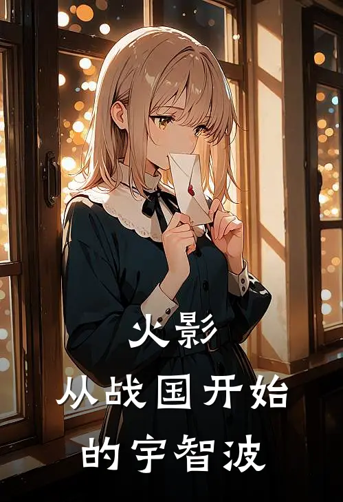 火影：从战国开始的宇智波宇智波宇智波克完整版小说_最新章节列表火影：从战国开始的宇智波(宇智波宇智波克)