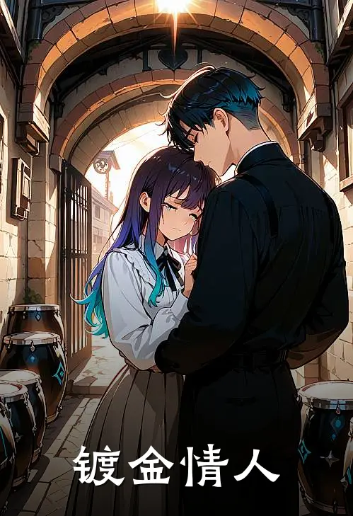 镀金情人舒瑶路舟热门小说免费阅读_完本完结小说镀金情人(舒瑶路舟)