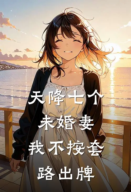 天降七个未婚妻，我不按套路出牌林玄萧诗颖最新完结小说推荐_在线免费小说天降七个未婚妻，我不按套路出牌(林玄萧诗颖)