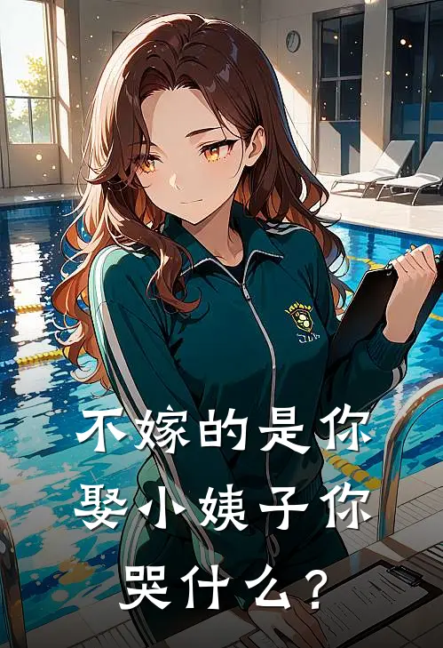 不嫁的是你，娶小姨子你哭什么？柳柒月叶辰最新章节在线阅读_柳柒月叶辰全本免费在线阅读