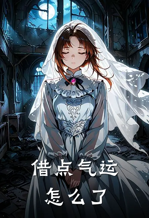 借点气运怎么了(林宵苏清雪)在线免费小说_热门网络小说借点气运怎么了林宵苏清雪